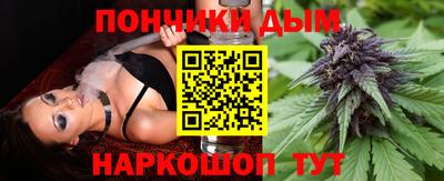 тгк Краснодар