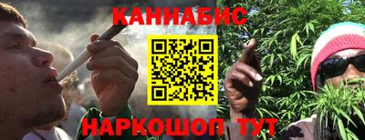 тгк Краснодар