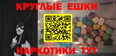стаф Кумертау
